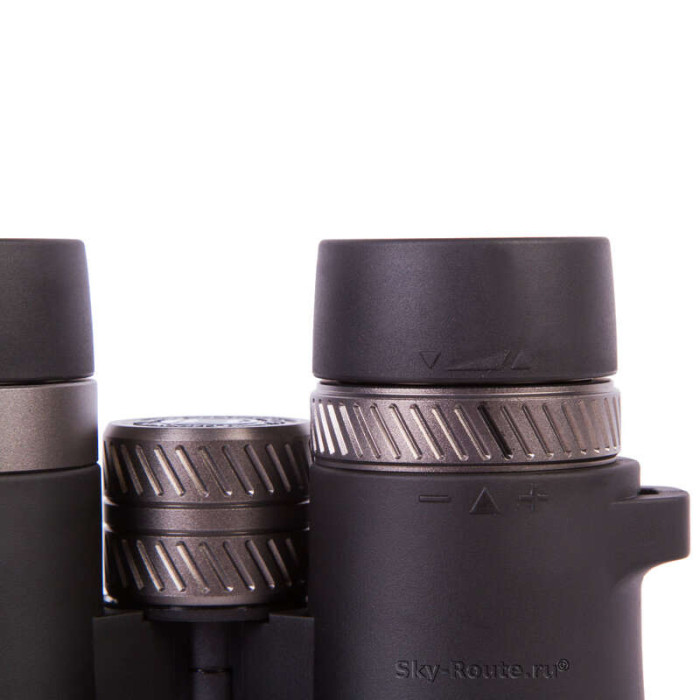 Бинокль Bresser Condor 8x42 UR Coating WP (1820843)  