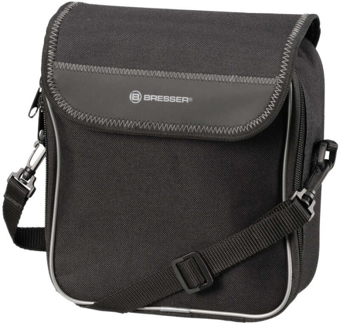 Бинокль Bresser Condor 8x42 UR Coating WP (1820843)  