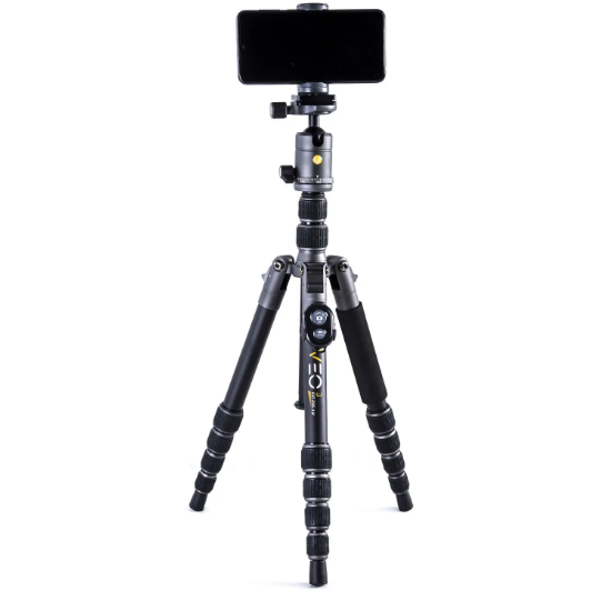 Штатив Vanguard VEO 3GO 235AB (VEO 3GO 235AB) 