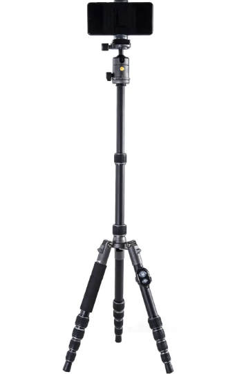 Штатив Vanguard VEO 3GO 235AB (VEO 3GO 235AB)  