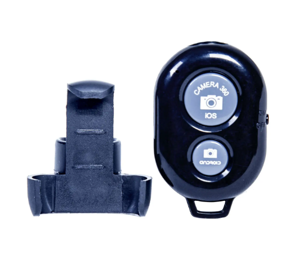 Штатив Vanguard VEO 3GO 235AB (VEO 3GO 235AB)  