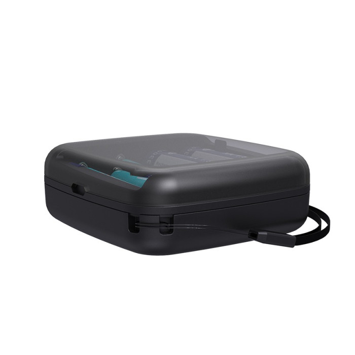 Зарядное устройство для XTAR BC4  