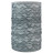 Шарф-труба Buff Coolnet UV+ Eon Grey