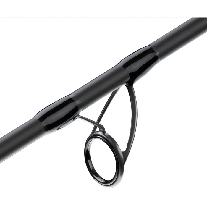 Спиннинг Favorite X1 Pike X1.1-802-110 2.44m 30-110g Fast  