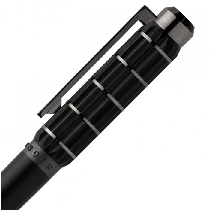 Шариковая ручка Hugo Boss Index  