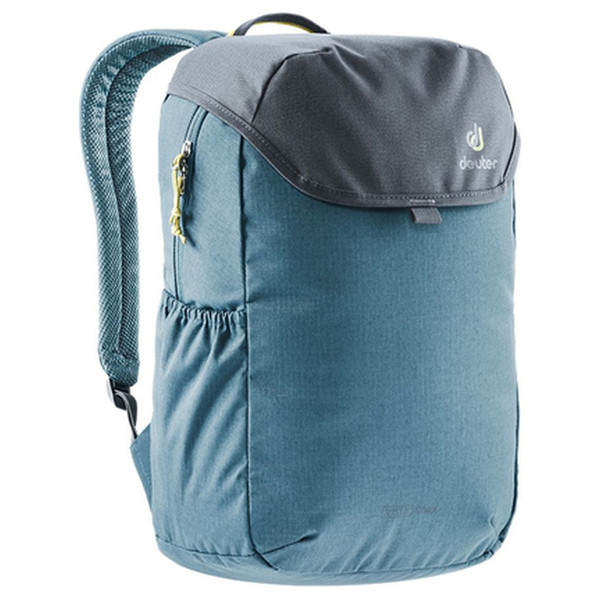 Рюкзак Deuter Vista Chap 16 л arctic-graphite 