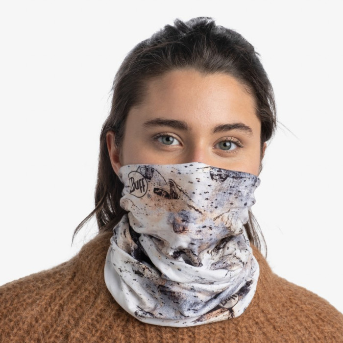 Шарф-труба Buff Original Ecostreth Neath Multii  