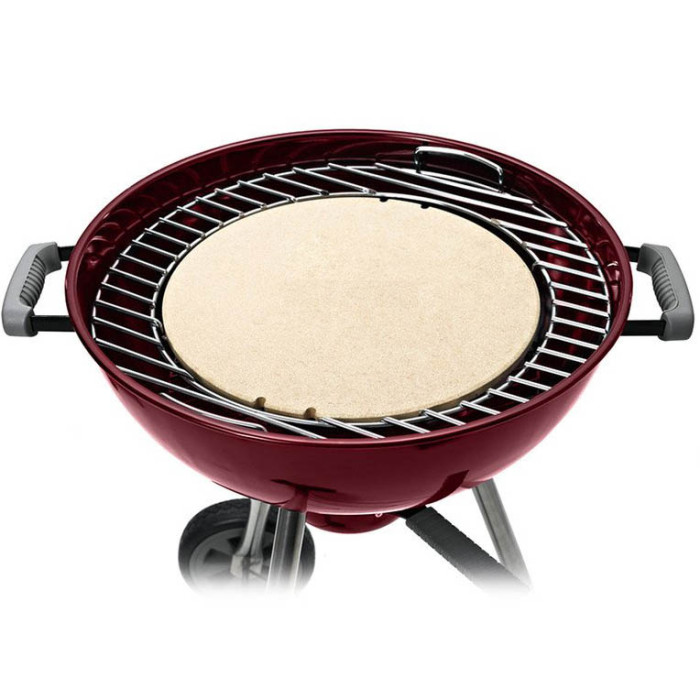 Угольный гриль портативный Time Eco TE-2014-6  