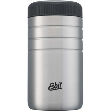 Термос для еды Esbit FJS550TL-S