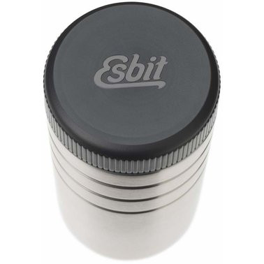 Термос для еды Esbit FJS550TL-S  