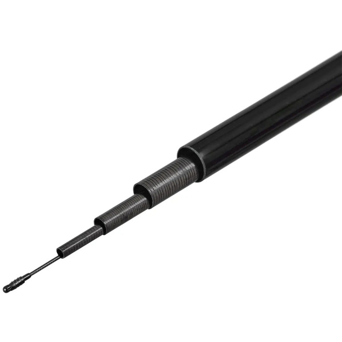 Удилище маховое Brain Classic Strong 5.00m 10-30g  