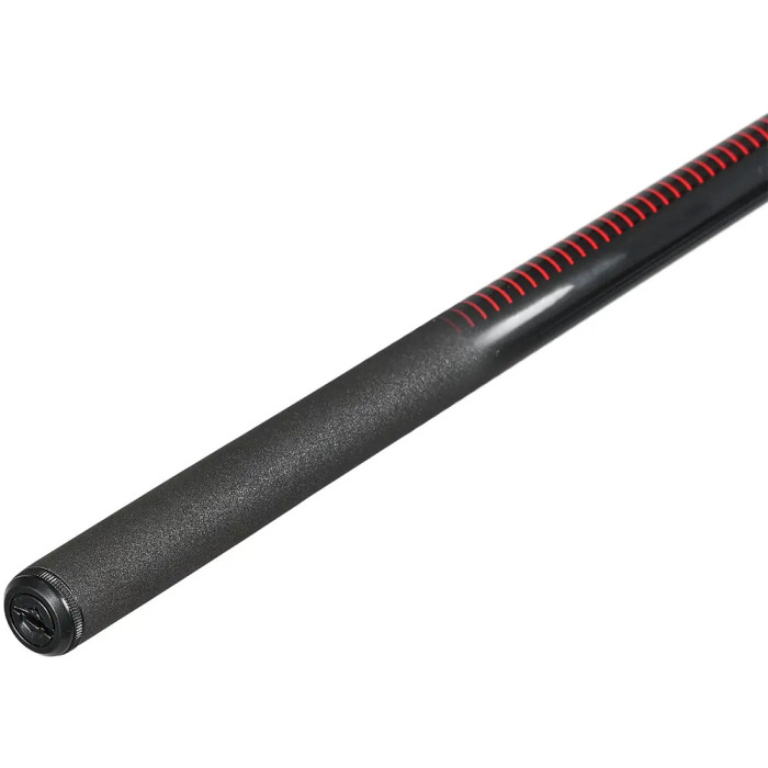 Удилище маховое Brain Classic Strong 5.00m 10-30g  