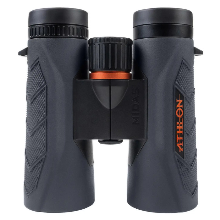 Бинокль Athlon Midas G2 UHD 10x42 (113008)  