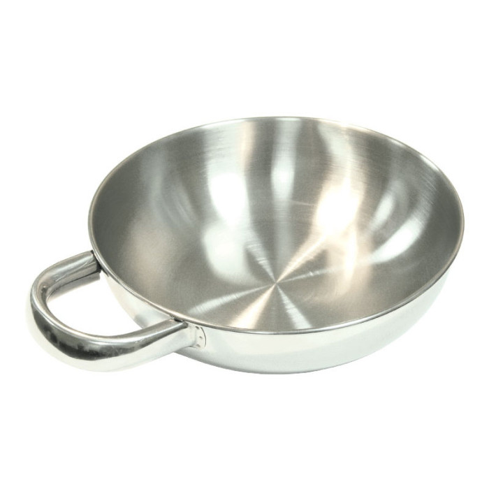 Миска Tramp, TRC-050  