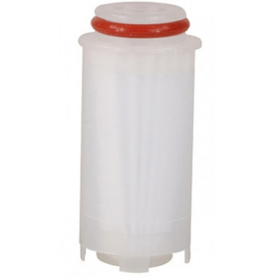 Картридж Katadyn MyBottle Cyst Filter (8011553)