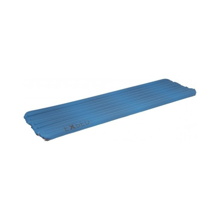 Каремат Exped Airmat UL Lite Sky Blue M 