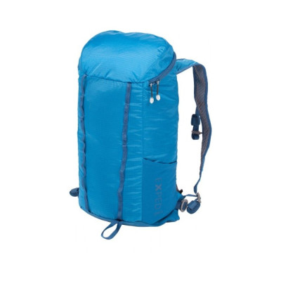 Рюкзак Exped Summit Lite 25, синий