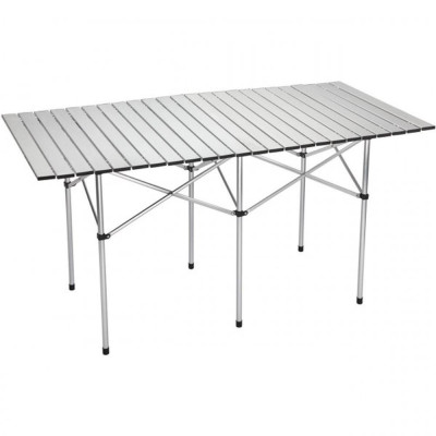 Стол раскладной SKIF Outdoor Comfort L (ZF-003)