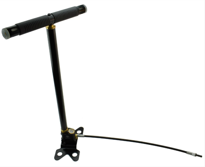 Винтовка Hatsan PREDATOR + насос ARTEMIS  