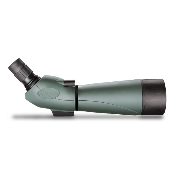Подзорная труба Hawke Vantage 24-72x70 WP  