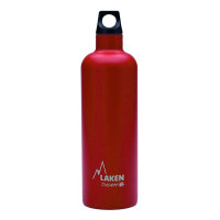 Термобутылка Laken Futura Thermo 0.75L (Red)