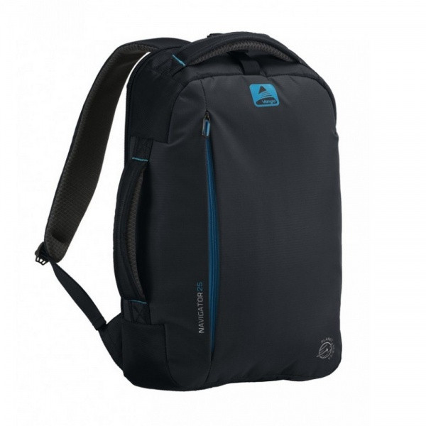Рюкзак городской Vango Navigator 25  