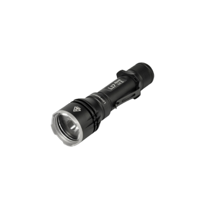 Фонарь тактический AceBeam L17