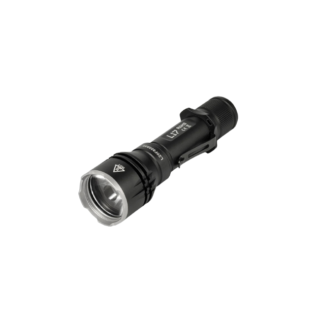 Фонарь тактический AceBeam L17 