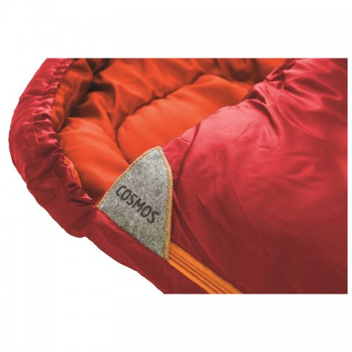 Спальный мешок Easy Camp Cosmos, 43290  