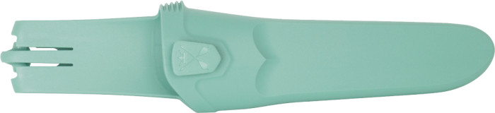 Нож Morakniv Basic 546 LE 2021 (13957)  