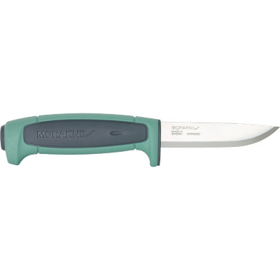 Нож Morakniv Basic 546 LE 2021 (13957)