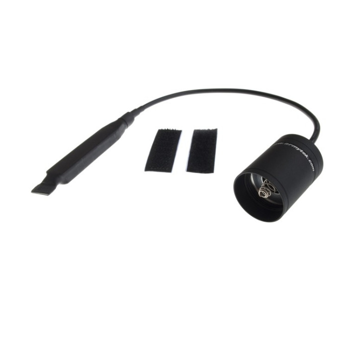 Выносная кнопка Armytek ARS-01 25 cm (без упаковки) 