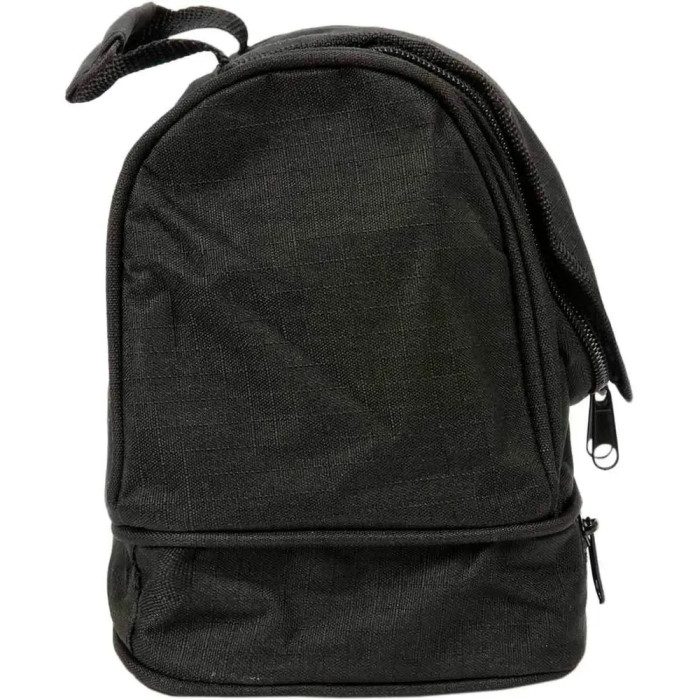 Сумка д-туал. прнадл. Snugpak Luxury: black  