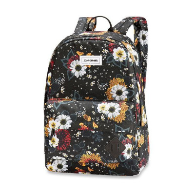 Рюкзак Dakine 365 Pack 21L, WinterDaisy