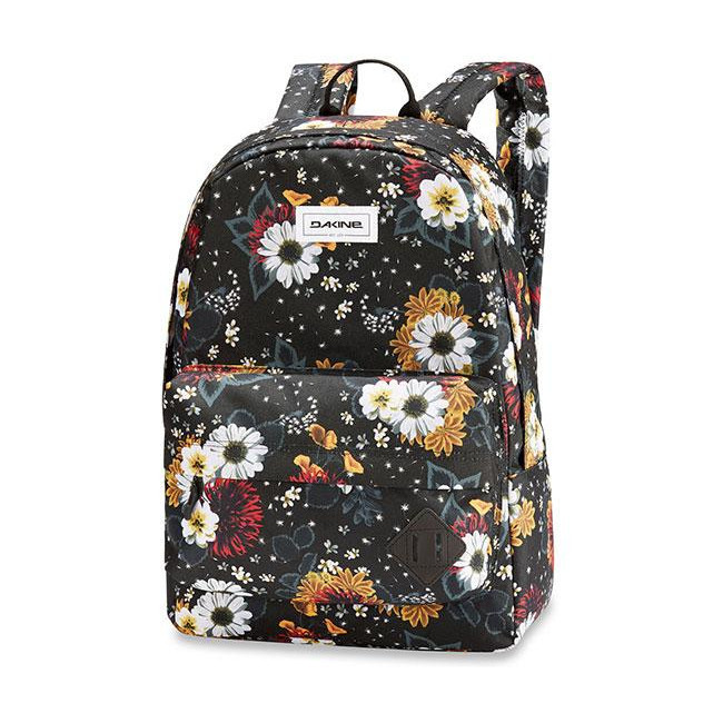 Рюкзак Dakine 365 Pack 21L, WinterDaisy  