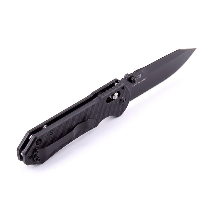 Нож Firebird by Ganzo F7453-BK-WS  