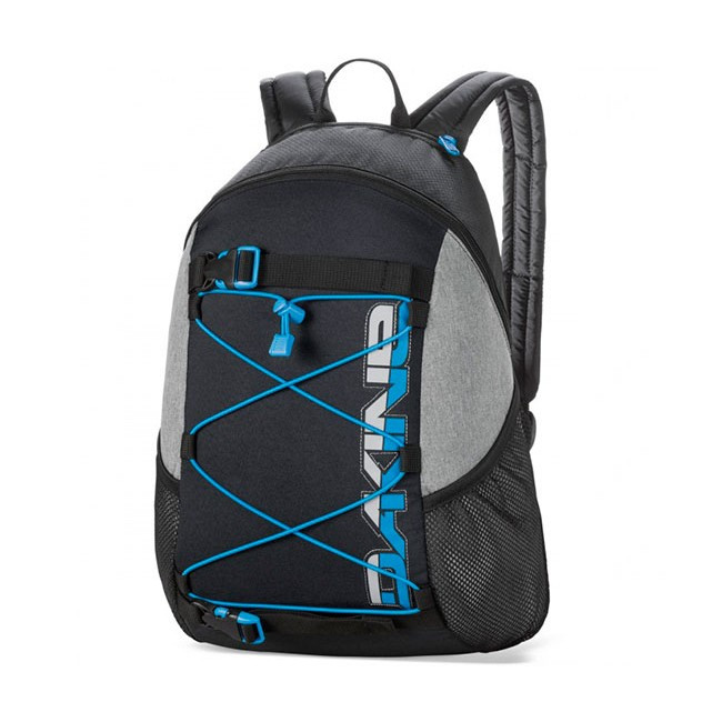 Рюкзак Dakine Wonder 15L, Tabor  