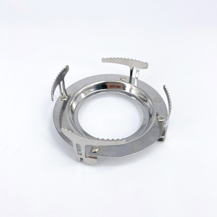 Система приготовления пищи APG CS10B 400+750мл  