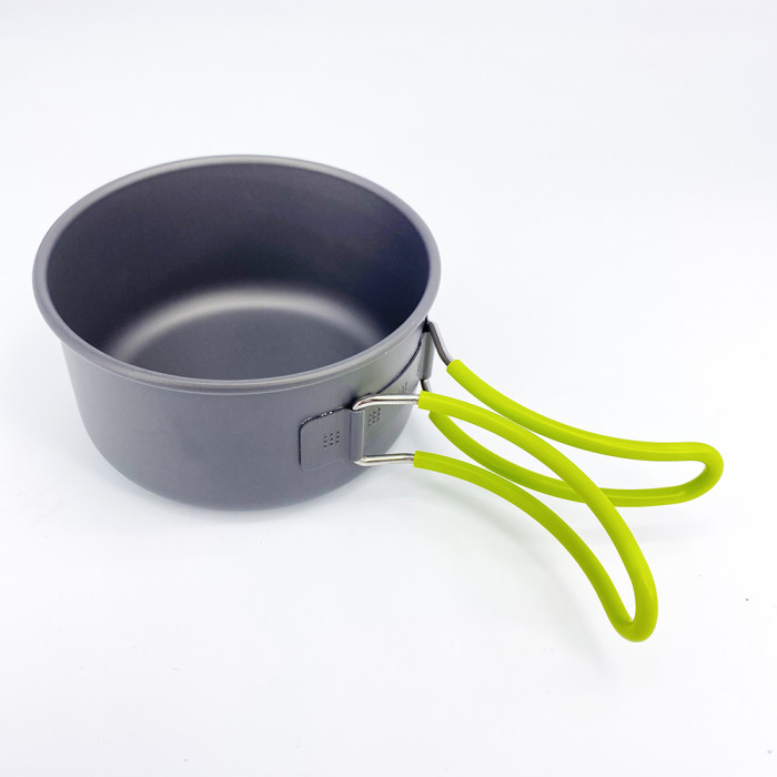 Система приготовления пищи APG CS10B 400+750мл  