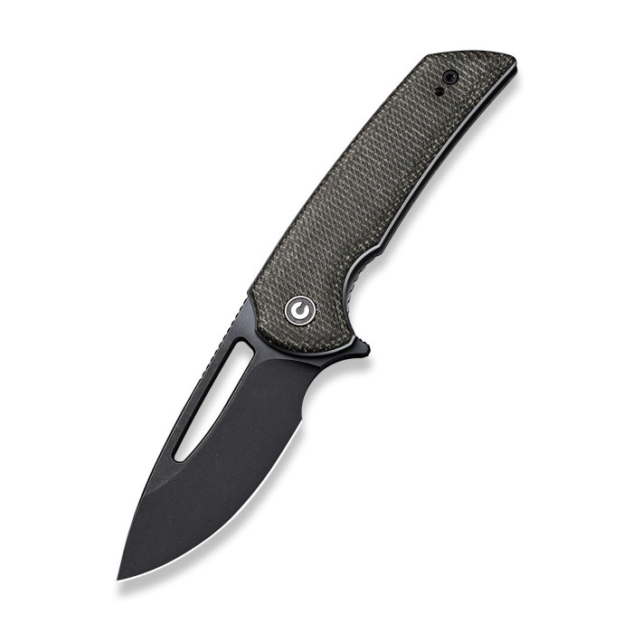 Нож складной Civivi Odium C2010G 