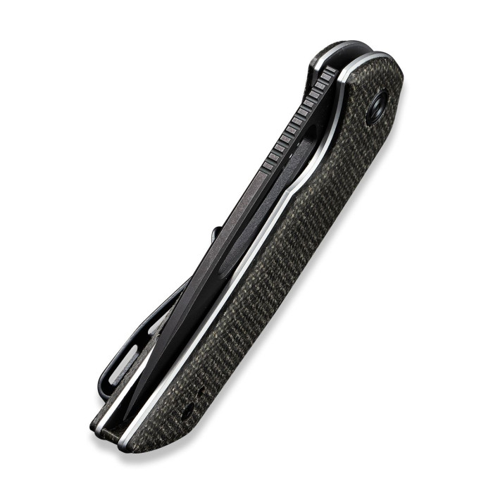 Нож складной Civivi Odium C2010G  