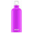 Бутылка для воды SIGG Fabulous, 0.6 л (розовая)