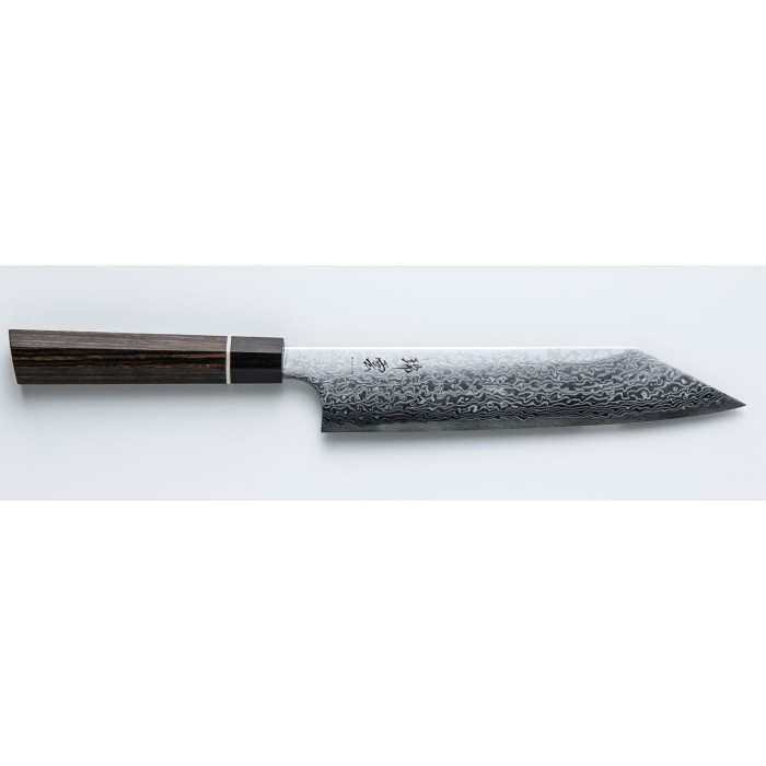 Нож кухонный Kanetsugu Zuiun Chef's Knife 210mm (9305)  