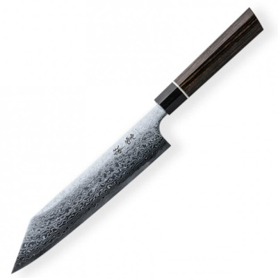 Нож кухонный Kanetsugu Zuiun Chef's Knife 210mm (9305)