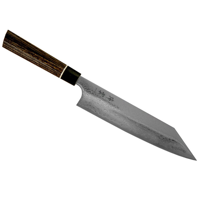 Нож кухонный Kanetsugu Zuiun Chef's Knife 210mm (9305)  