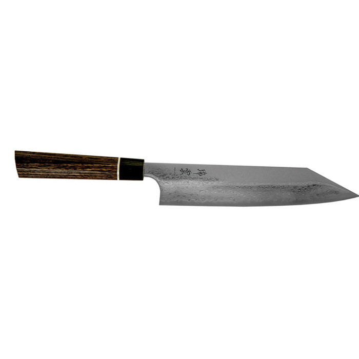 Нож кухонный Kanetsugu Zuiun Chef's Knife 210mm (9305)  