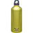Фляга Salewa Traveller 0.6 L 2319 (желтая) UNI