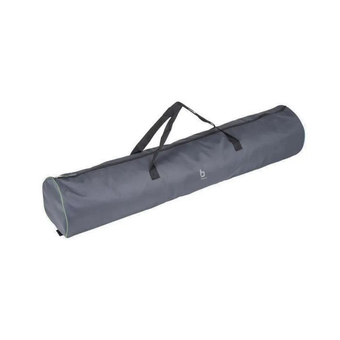 Сумка-чехол Bo-Camp Storage Tent Frame Universal 125x25x25 cm Grey (4117359)  