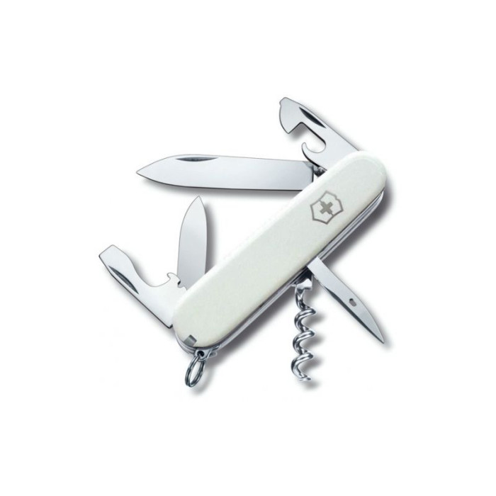 Нож складной Victorinox Spartan (1.3603.7B1) 