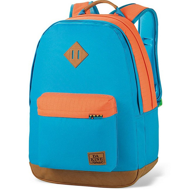 Рюкзак Dakine Detail 27L, Offshore  